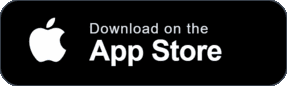 Download on the App Store